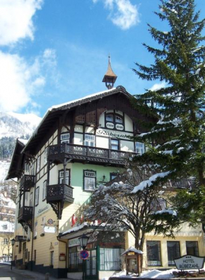Gästehaus Rübezahl, Bad Hofgastein, Österreich, Bad Hofgastein, Österreich